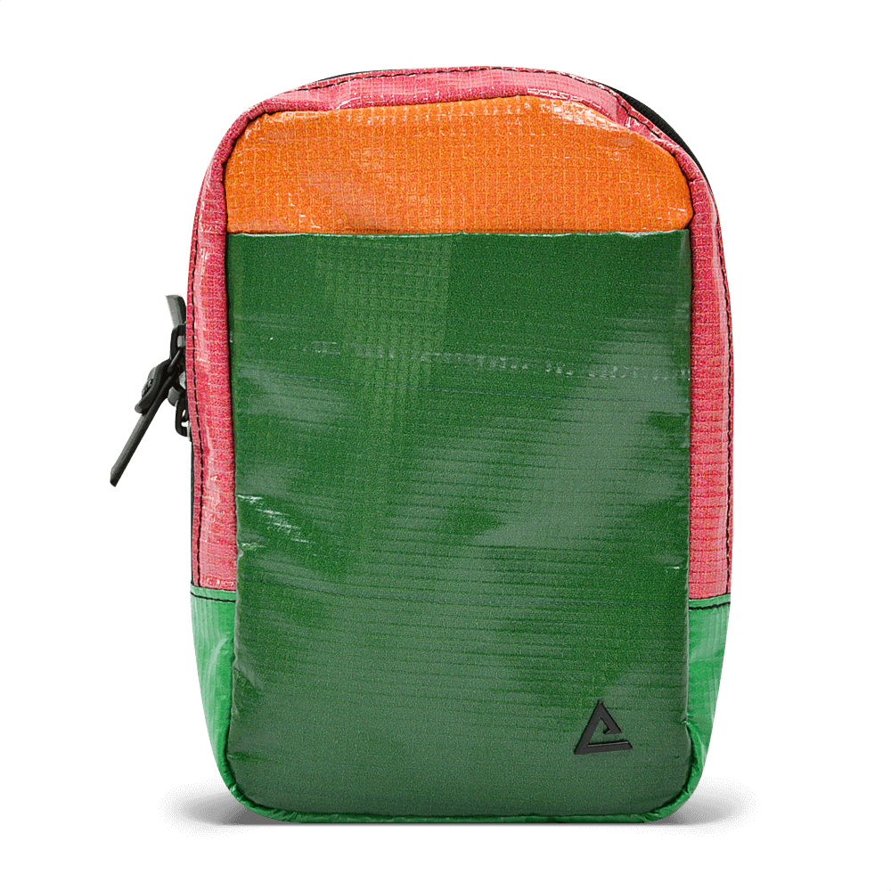 Sydney Sling Bag