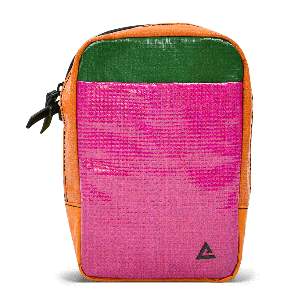 Sydney Sling Bag