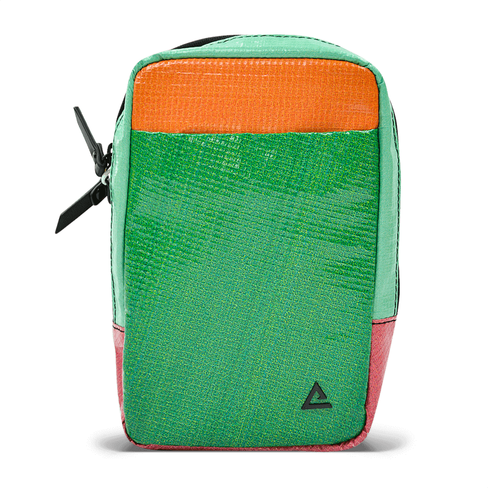 Sydney Sling Bag