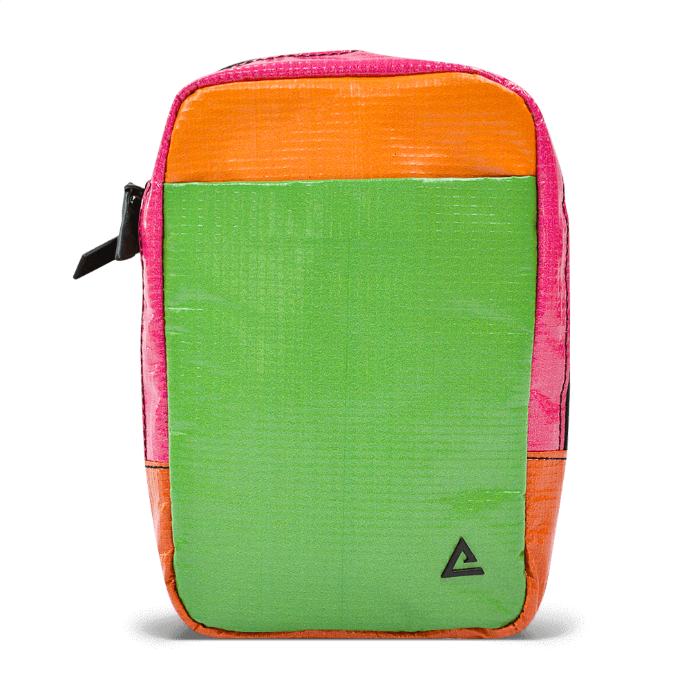Sydney Sling Bag