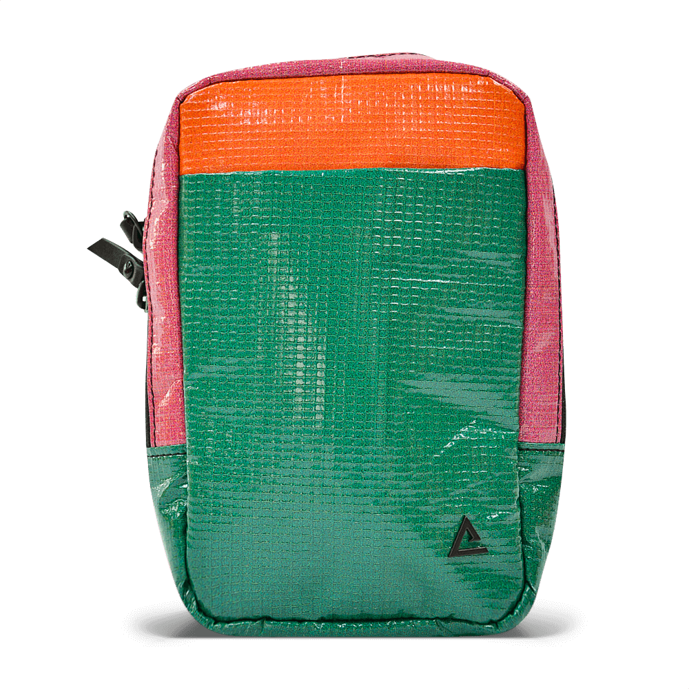 Sydney Sling Bag