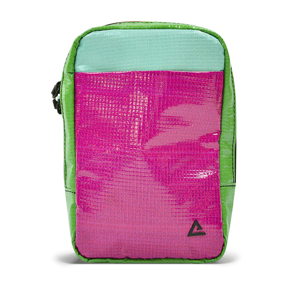 Sydney Sling Bag