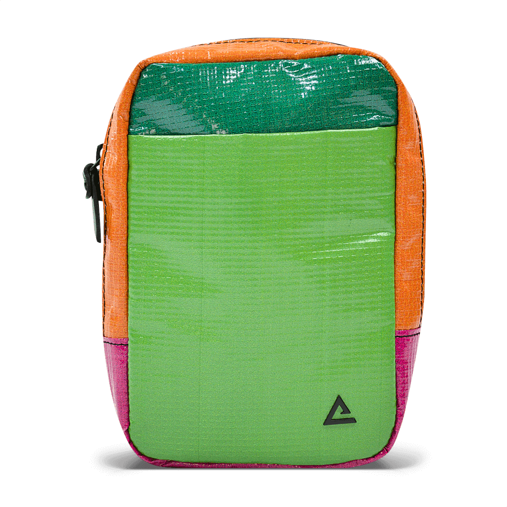 Sydney Sling Bag