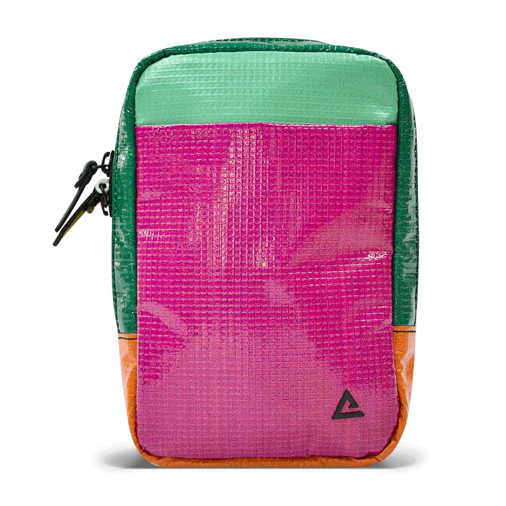 Sydney Sling Bag