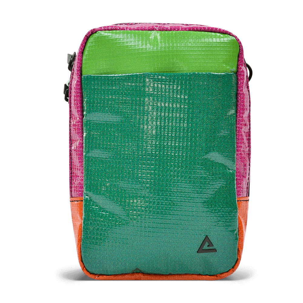 Sydney Sling Bag