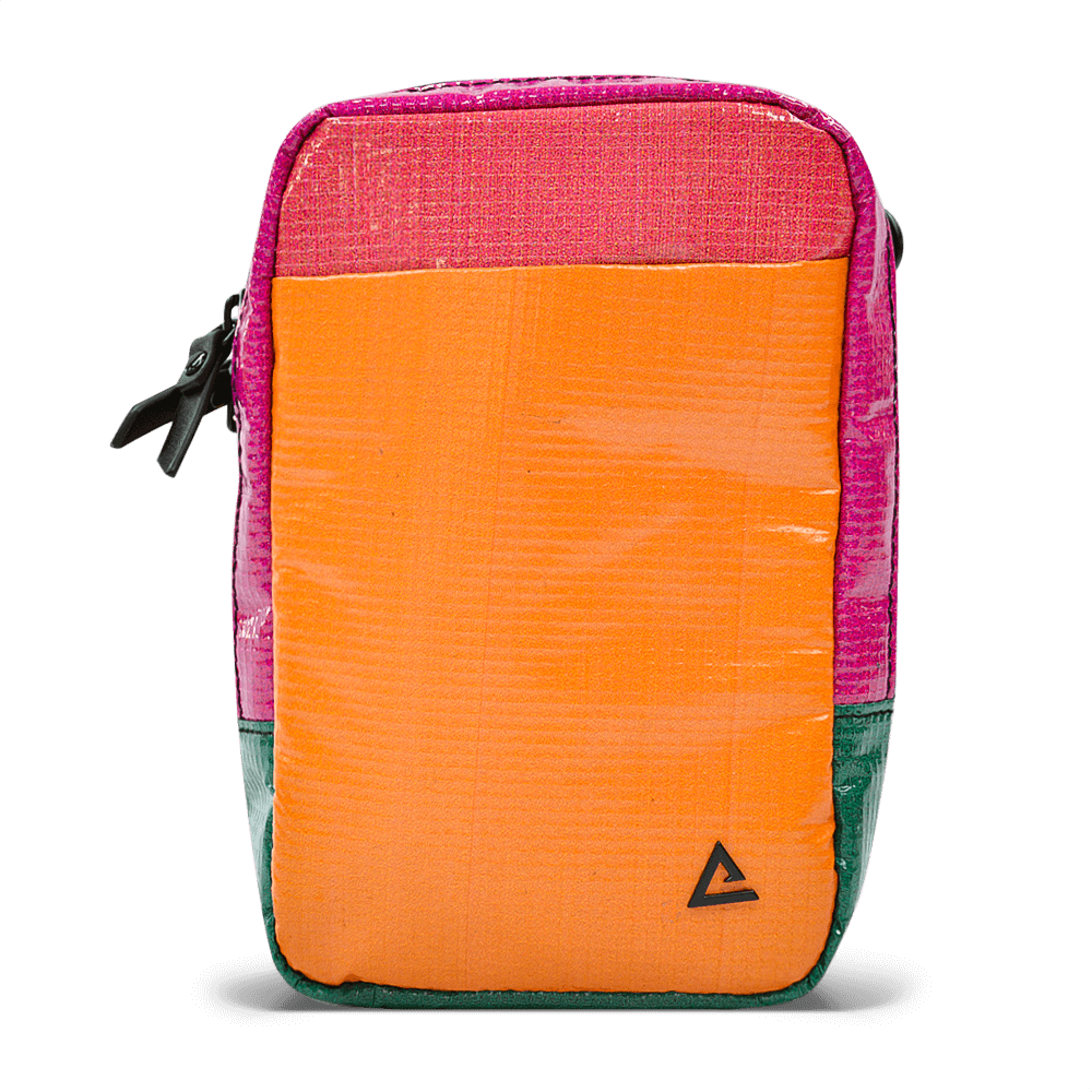Sydney Sling Bag