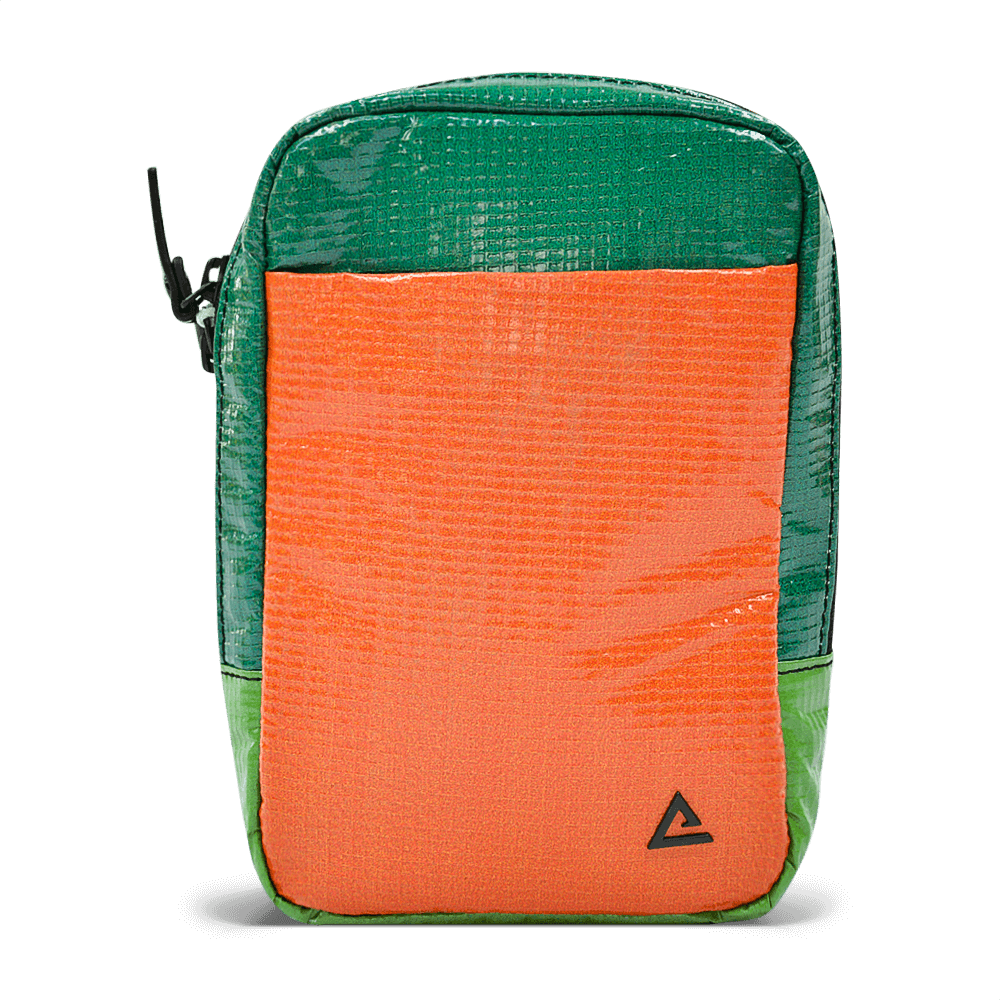 Sydney Sling Bag