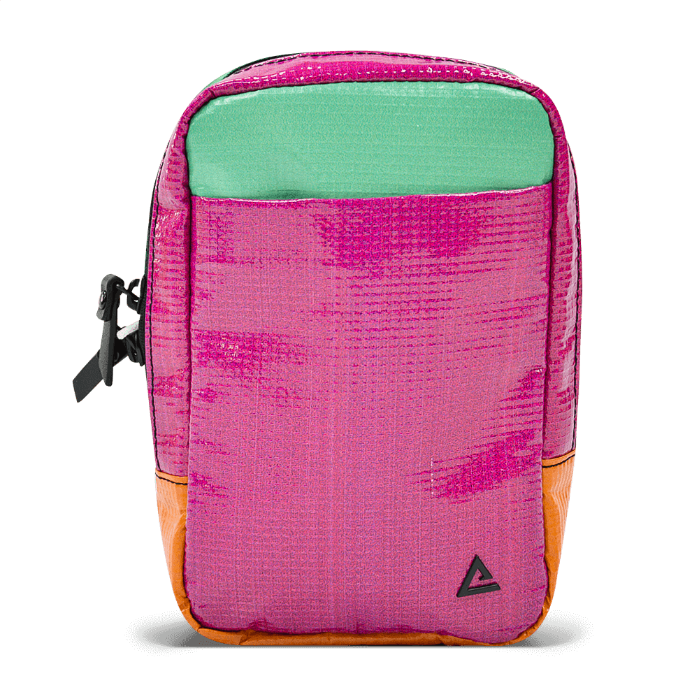 Sydney Sling Bag