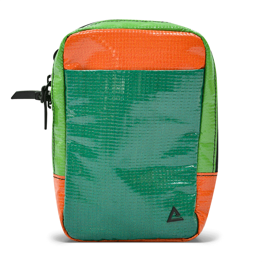 Sydney Sling Bag