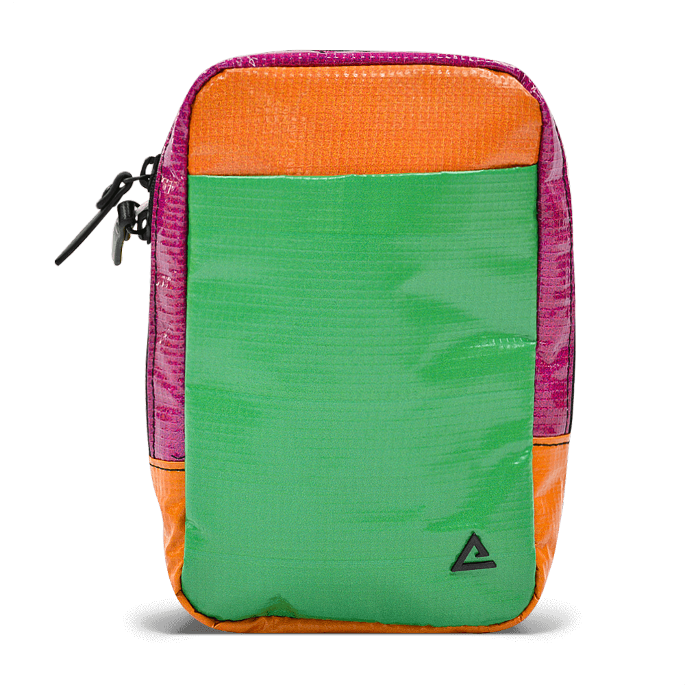 Sydney Sling Bag