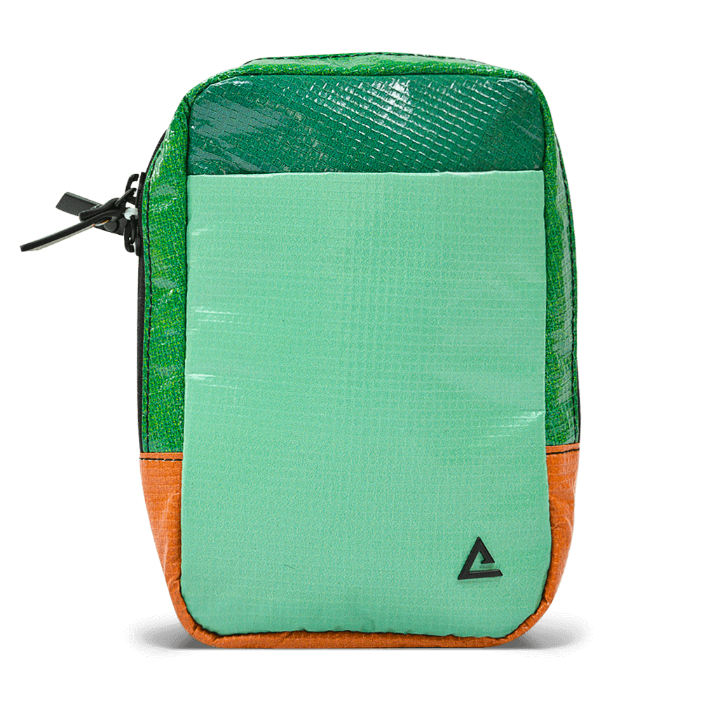 Sydney Sling Bag