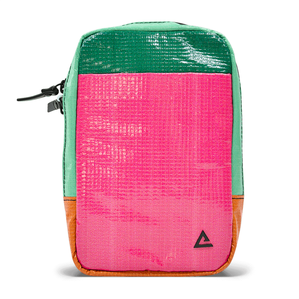 Sydney Sling Bag