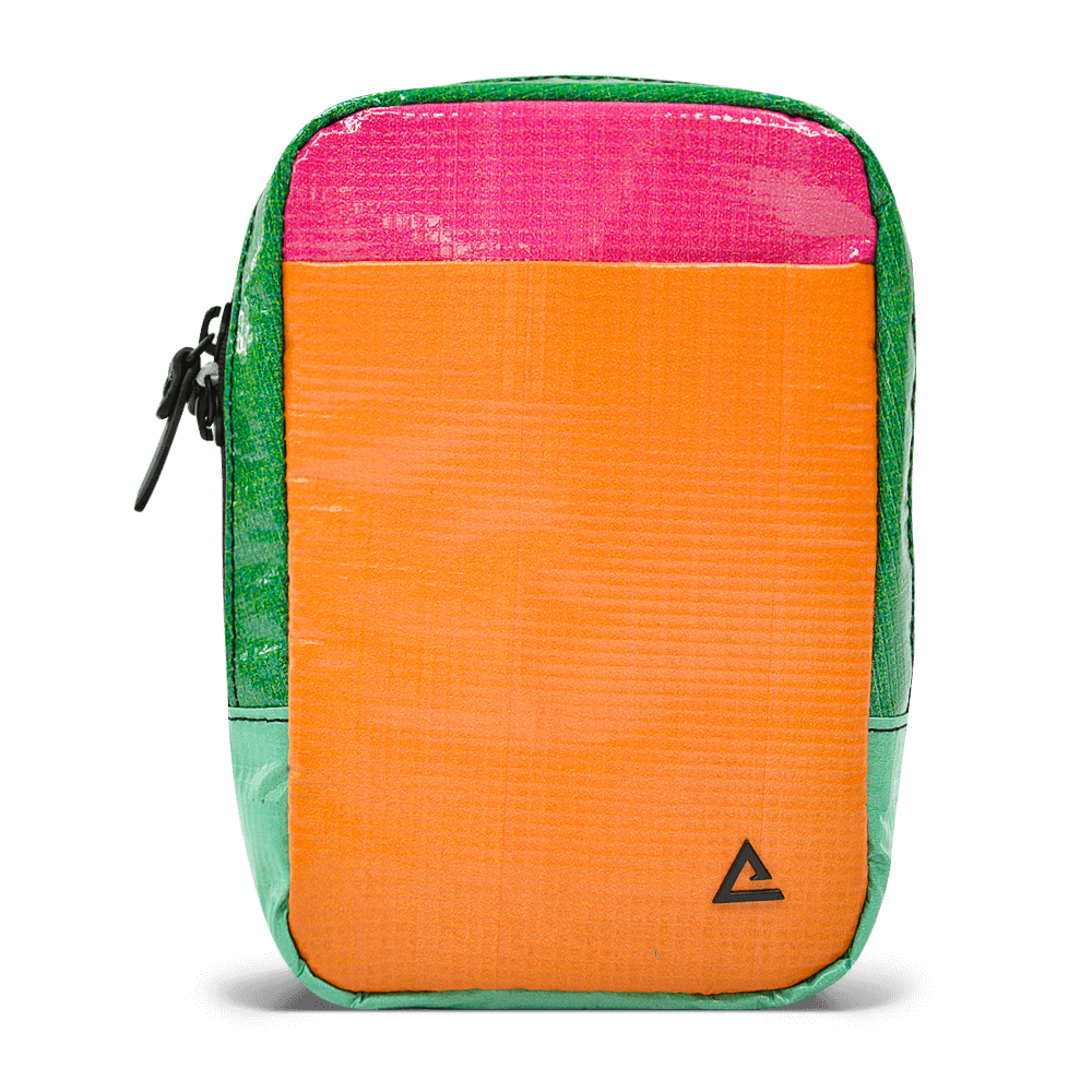 Sydney Sling Bag