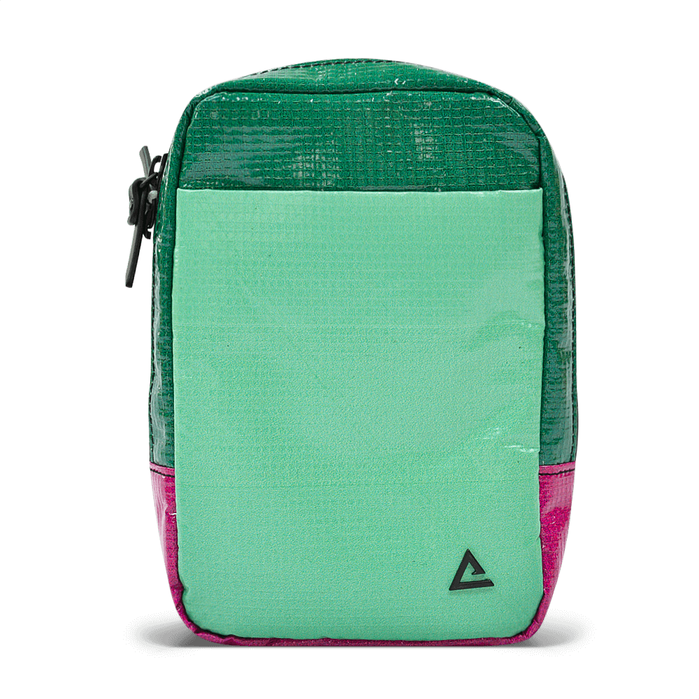 Sydney Sling Bag