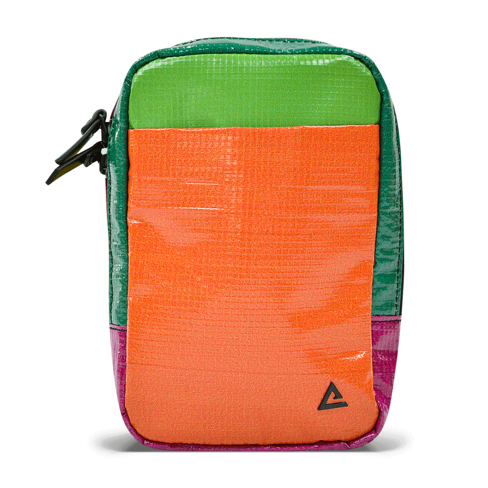 Sydney Sling Bag