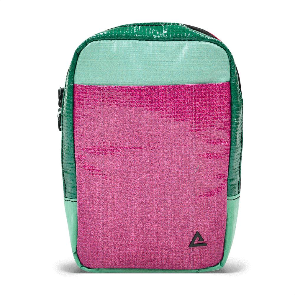 Sydney Sling Bag