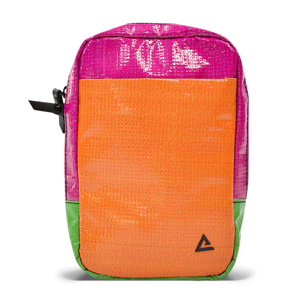 Sydney Sling Bag