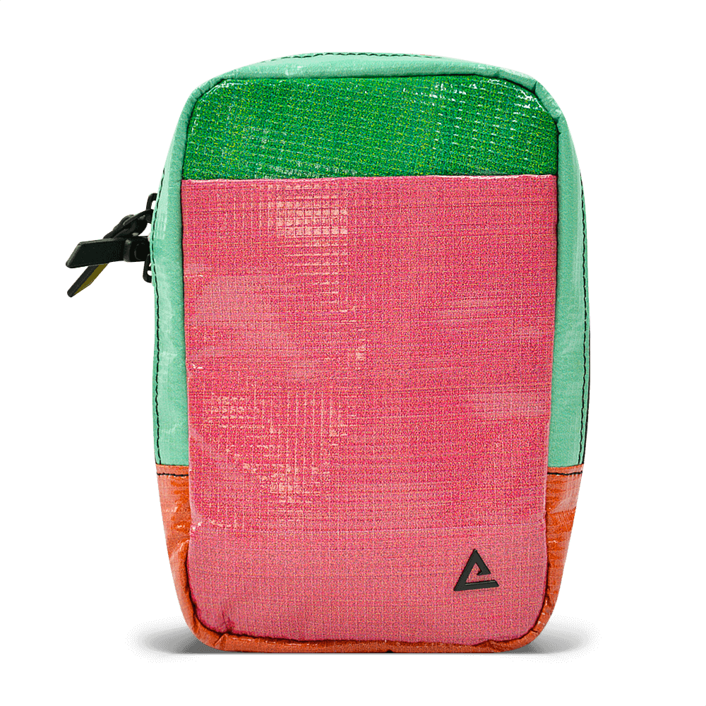 Sydney Sling Bag