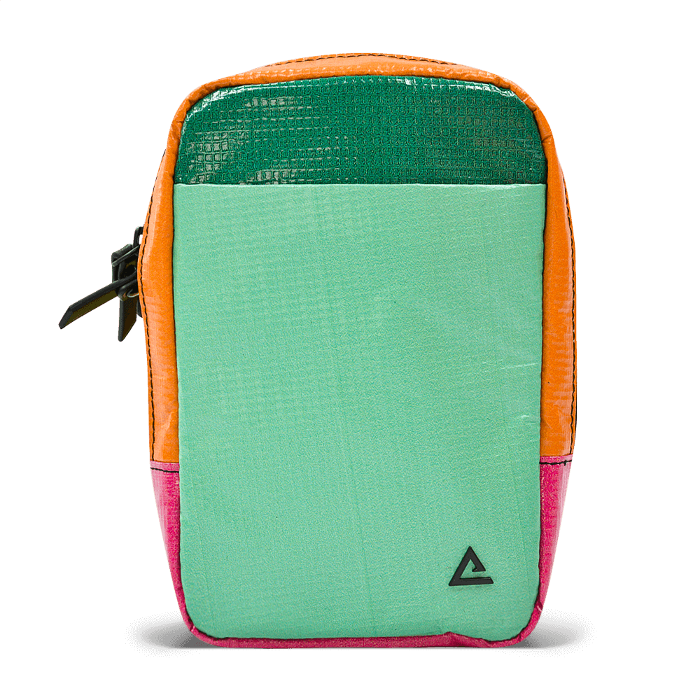 Sydney Sling Bag