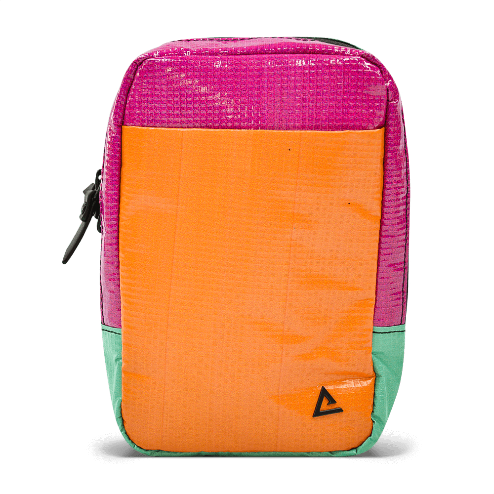 Sydney Sling Bag