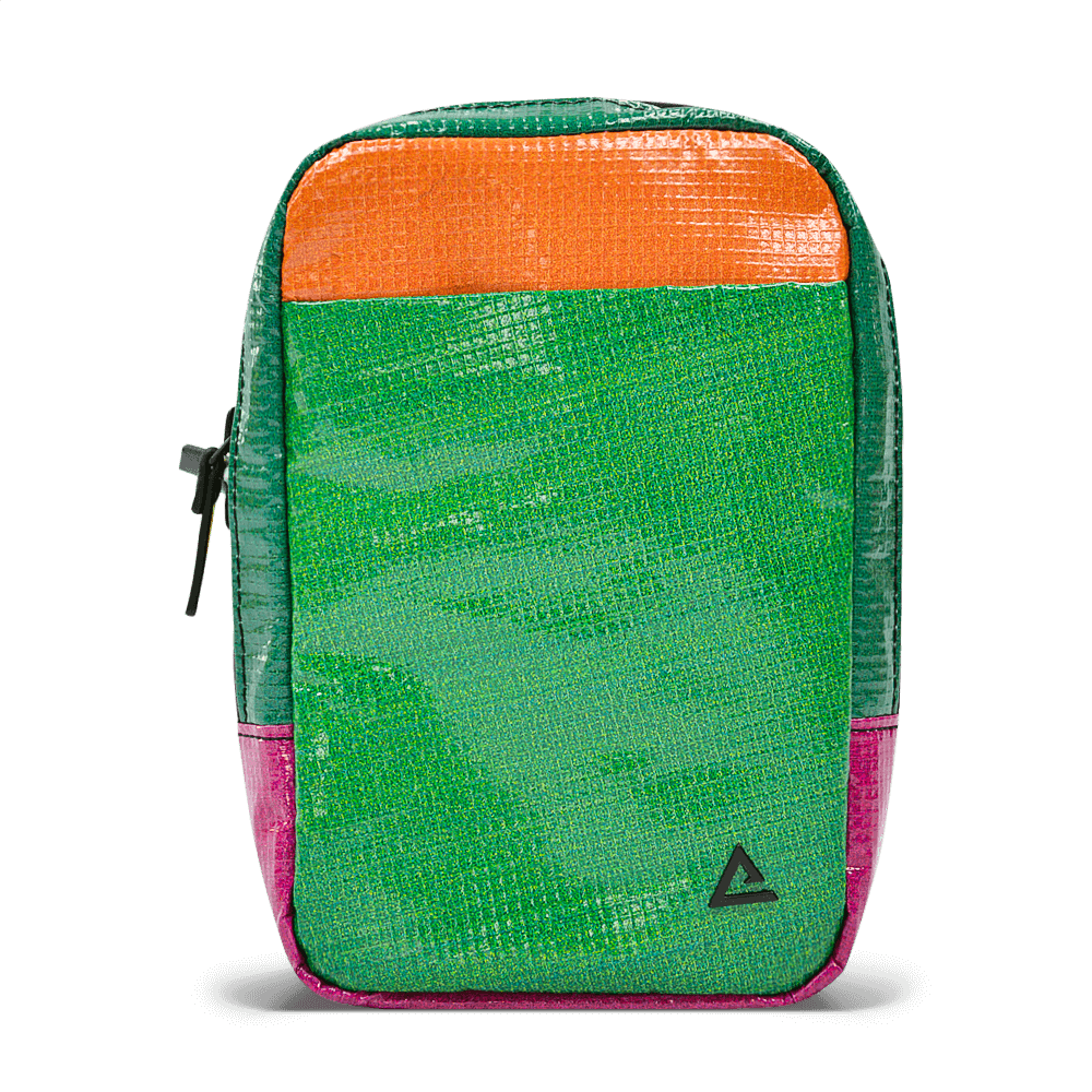 Sydney Sling Bag