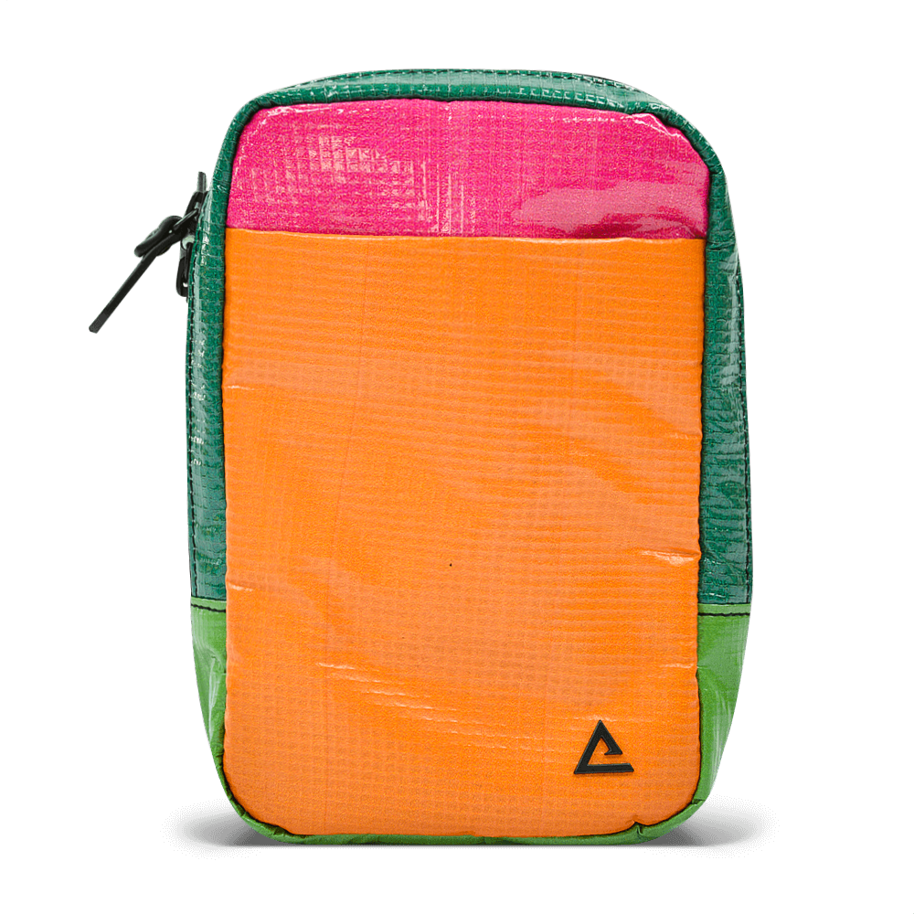 Sydney Sling Bag