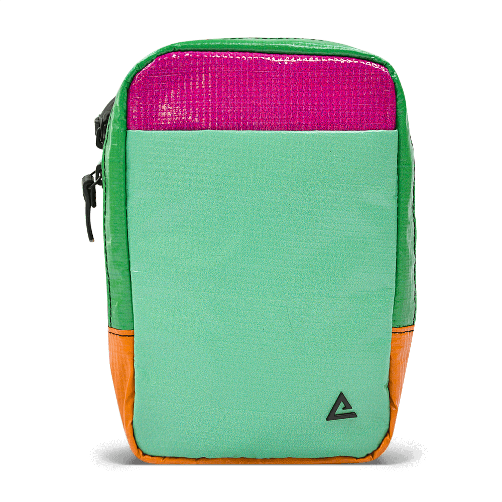 Sydney Sling Bag