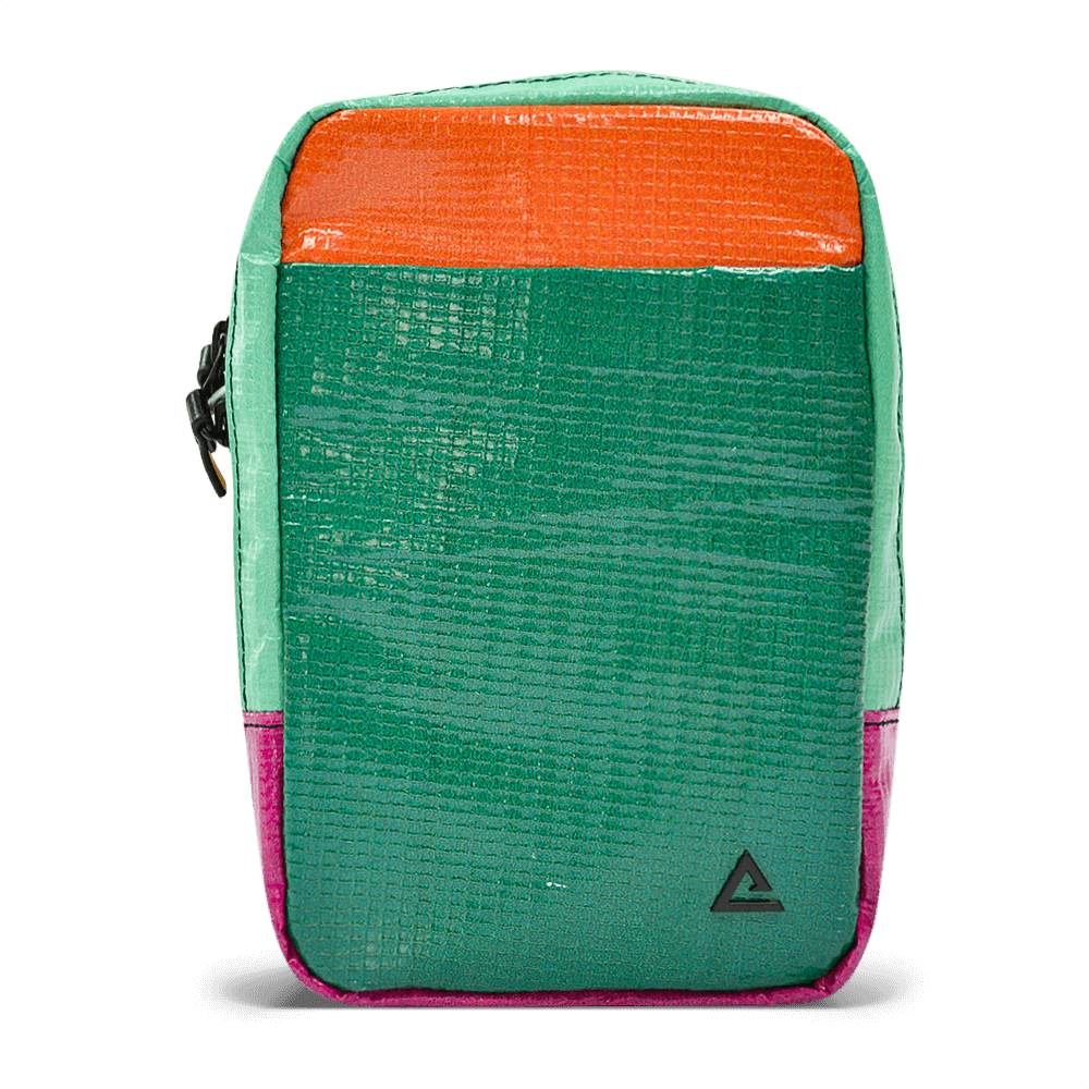 Sydney Sling Bag