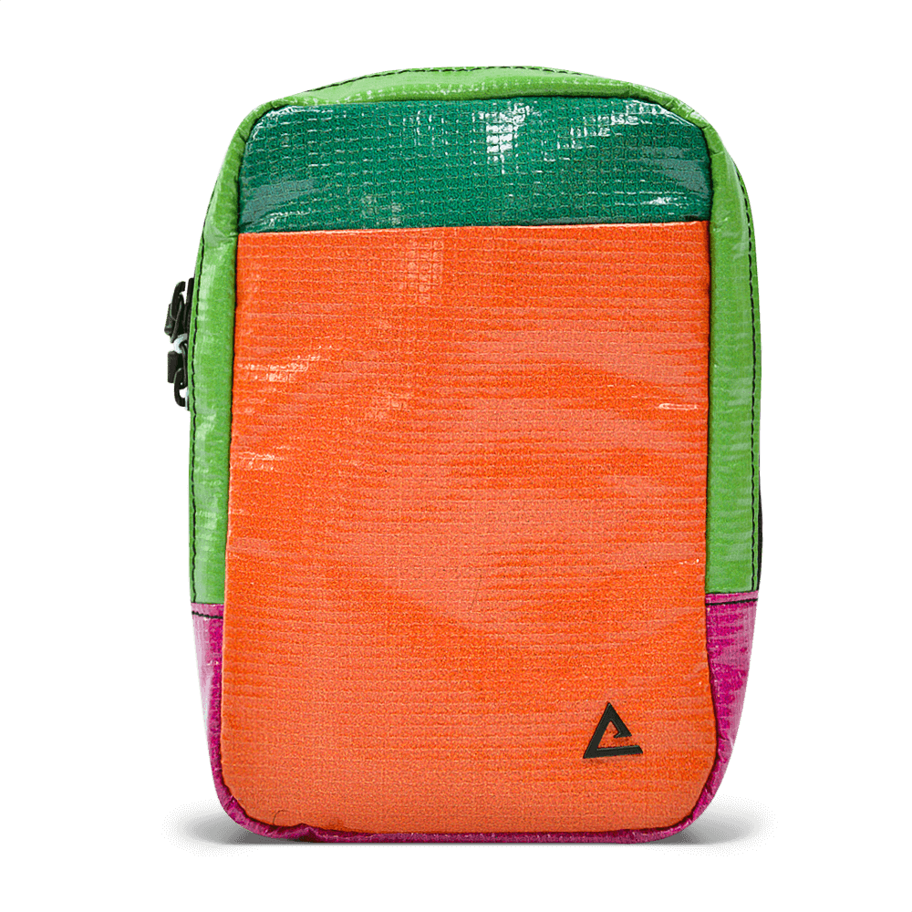 Sydney Sling Bag