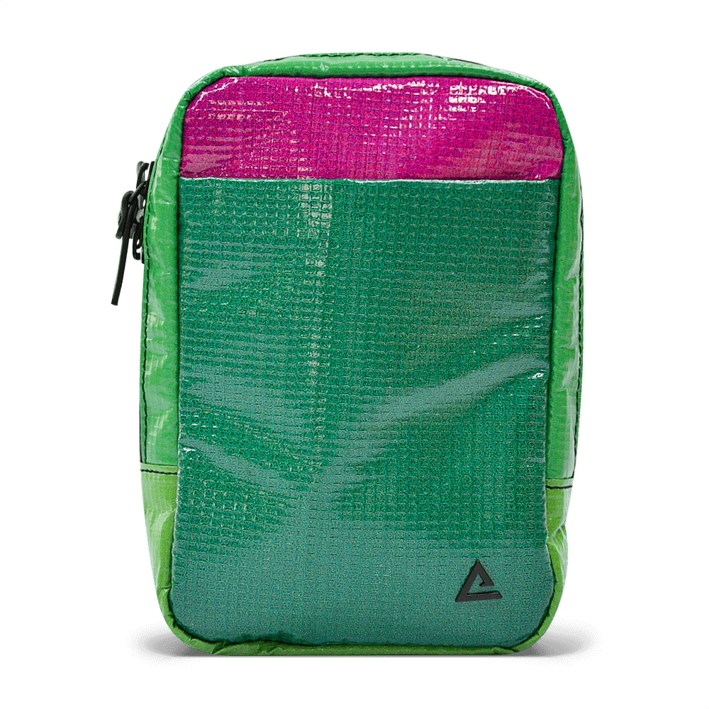Sydney Sling Bag
