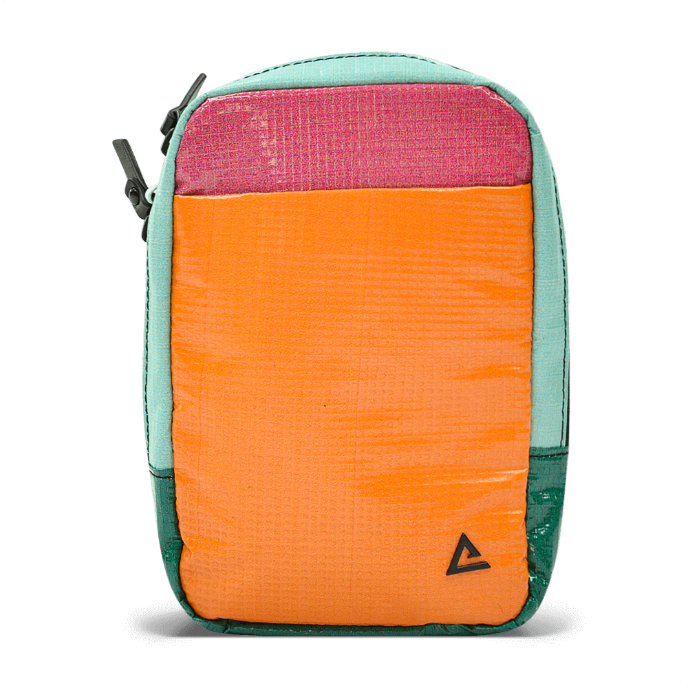 Sydney Sling Bag