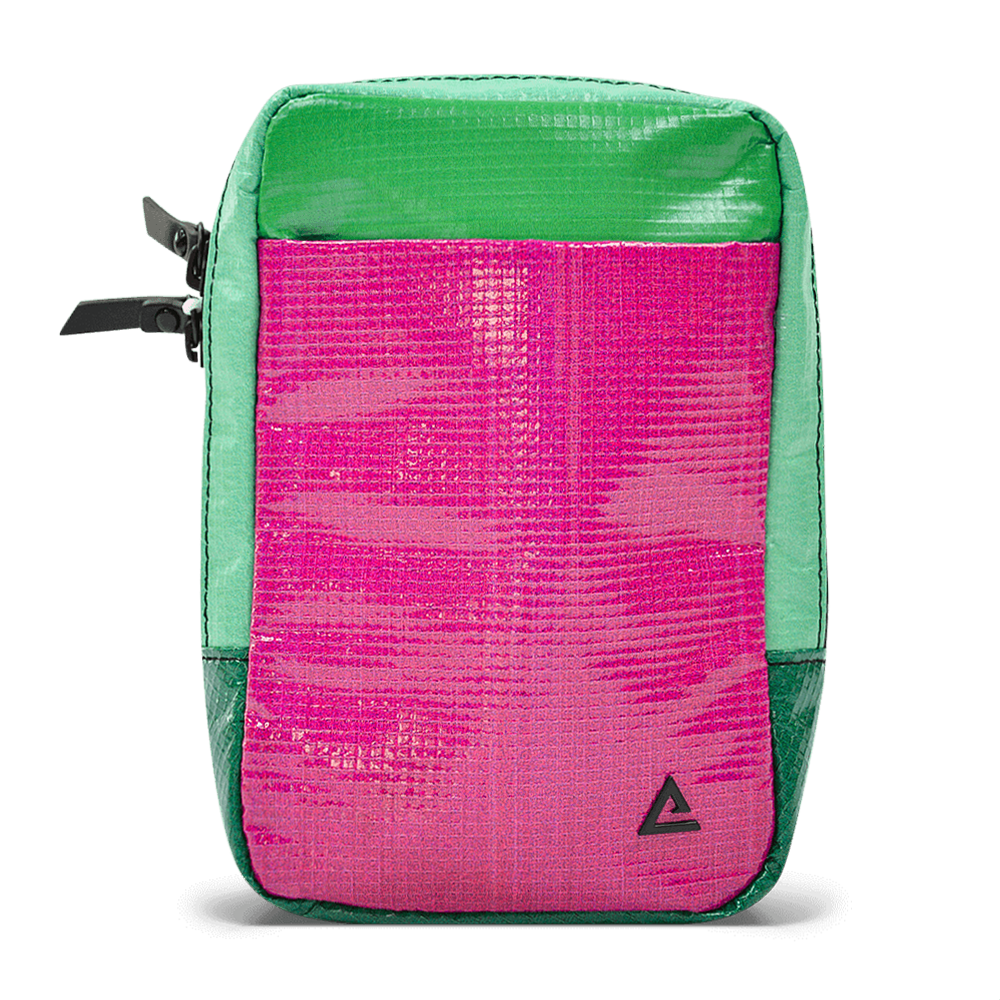 Sydney Sling Bag