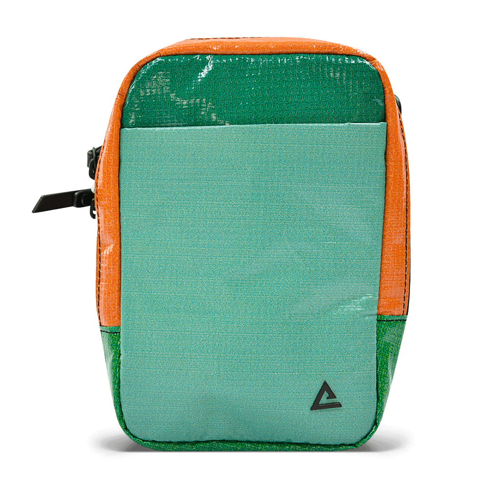 Sydney Sling Bag