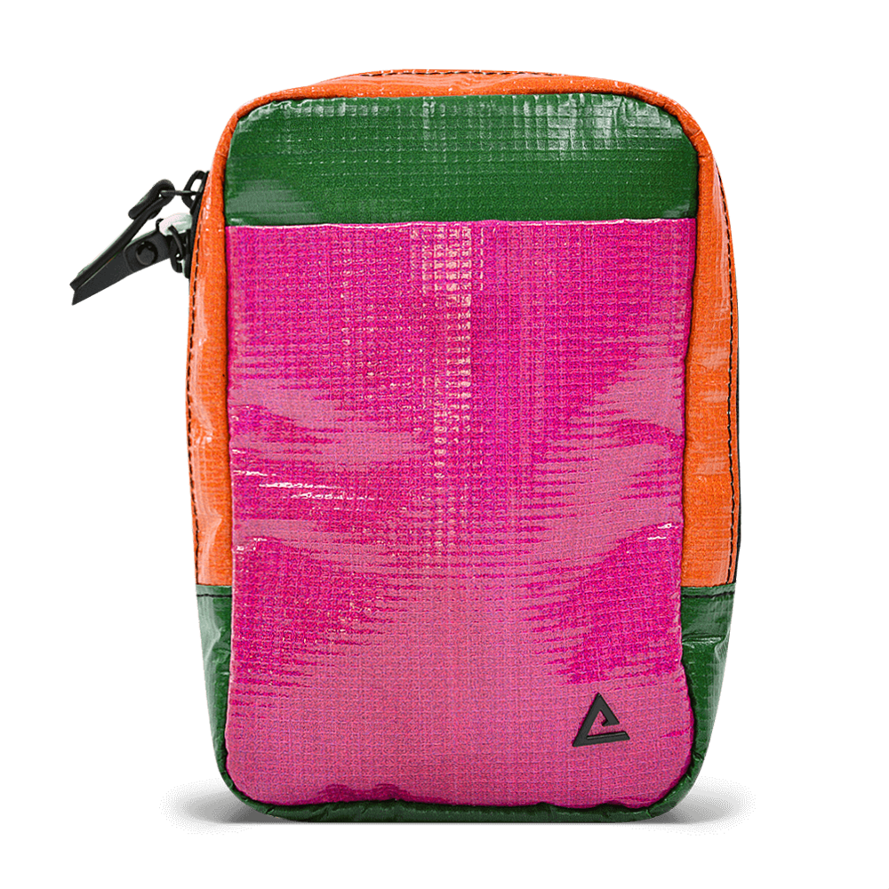 Sydney Sling Bag