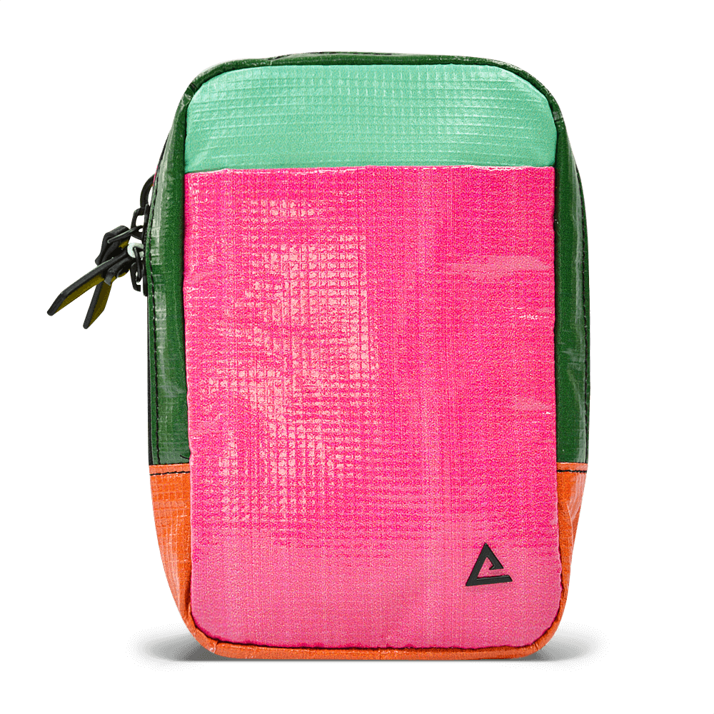 Sydney Sling Bag