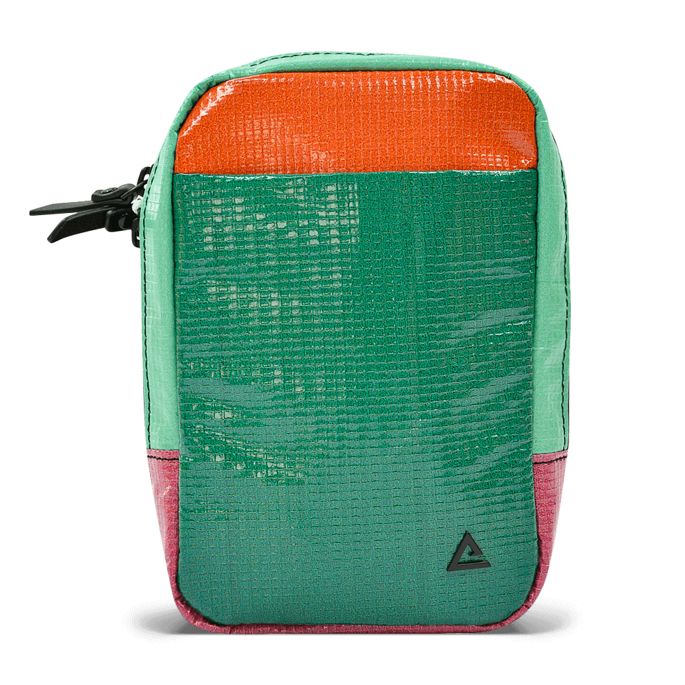 Sydney Sling Bag