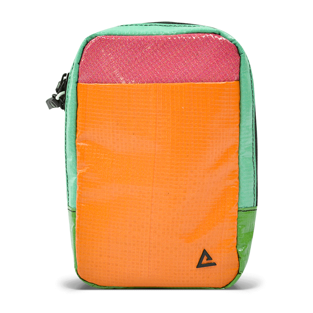 Sydney Sling Bag