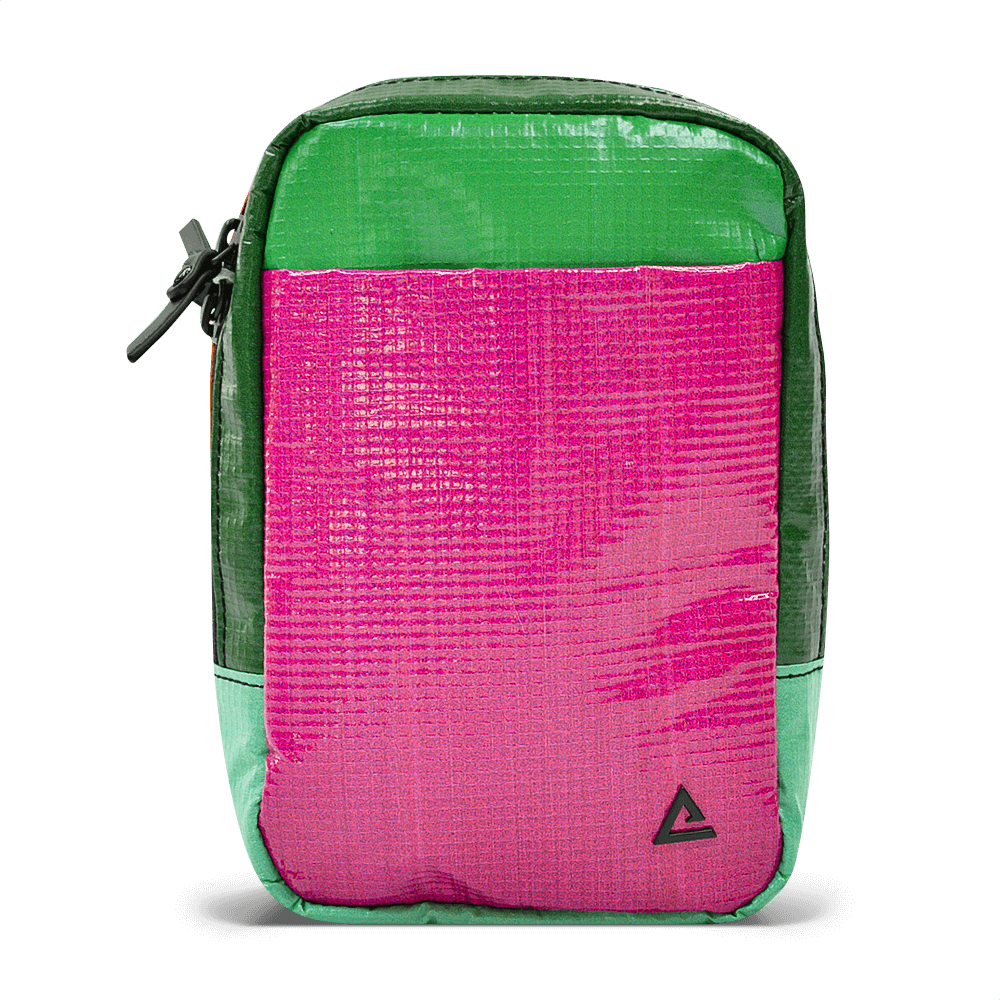 Sydney Sling Bag