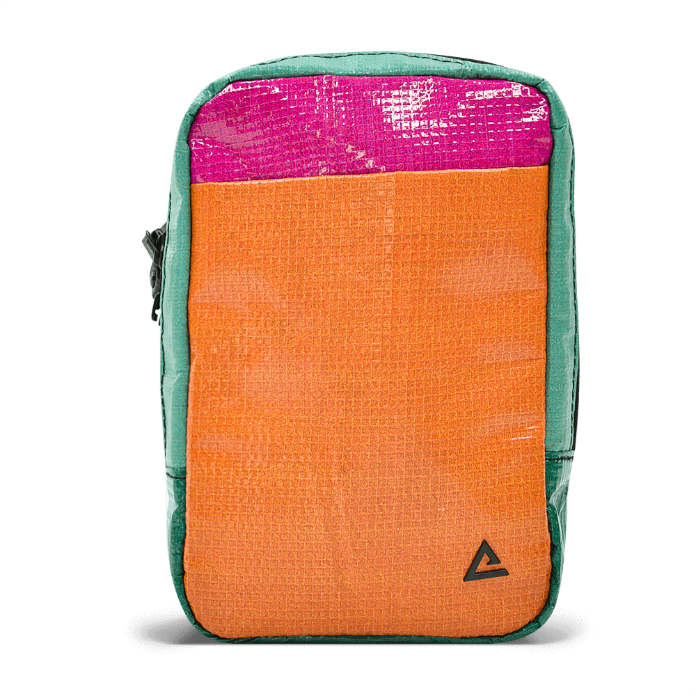 Sydney Sling Bag