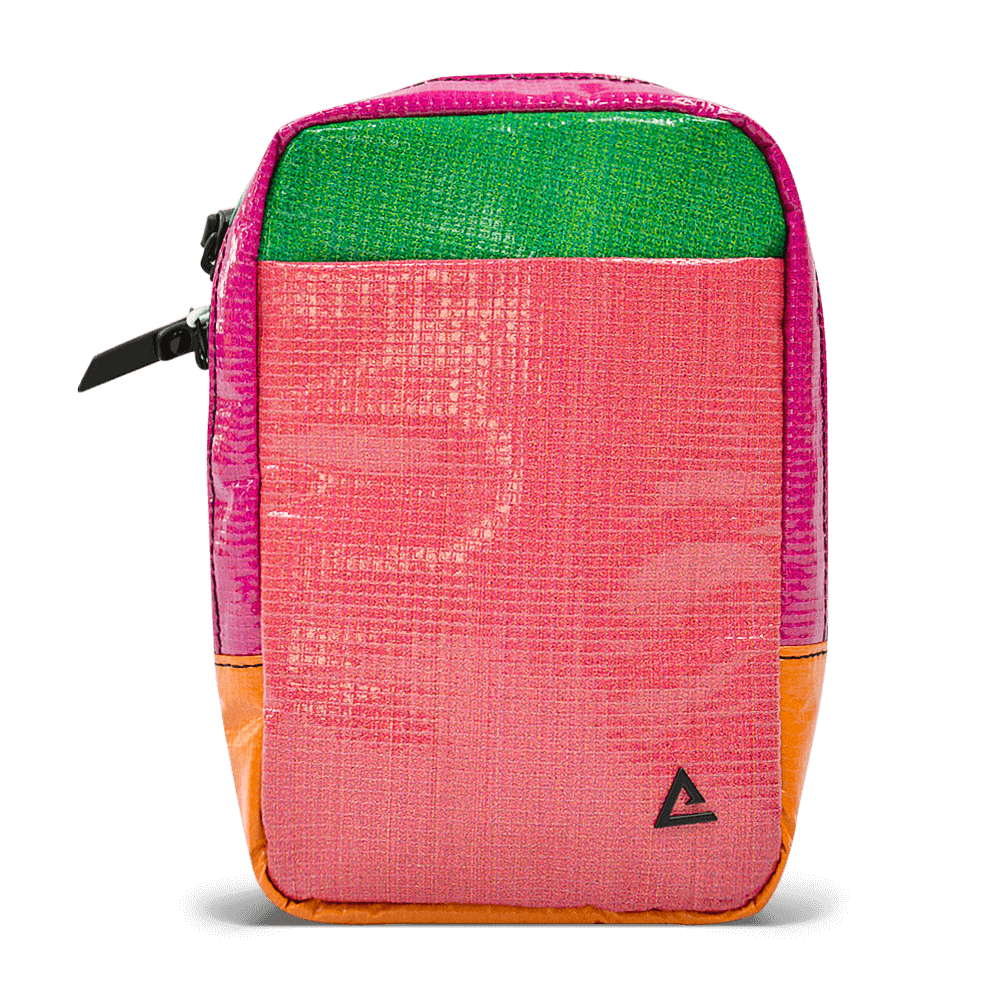 Sydney Sling Bag
