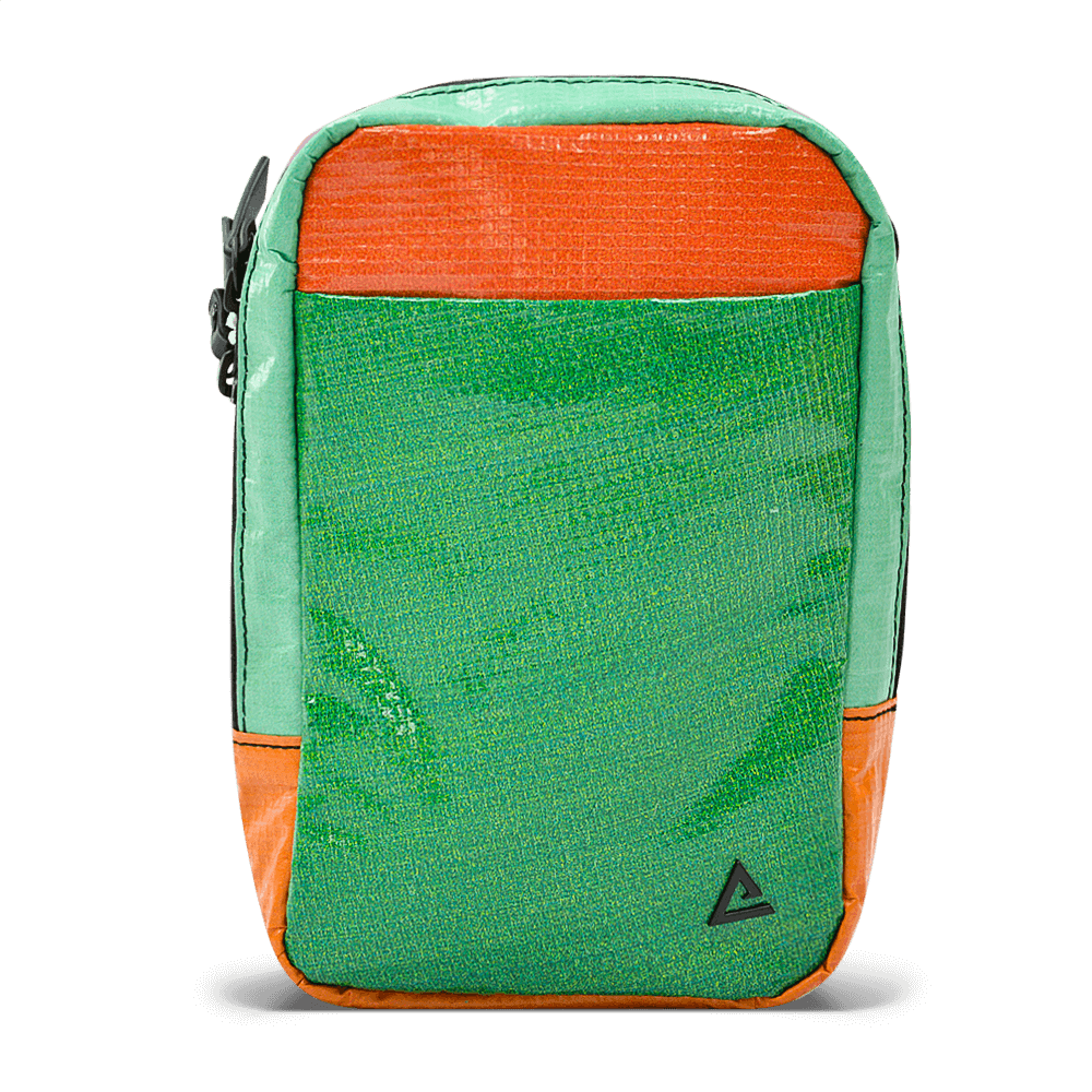 Sydney Sling Bag
