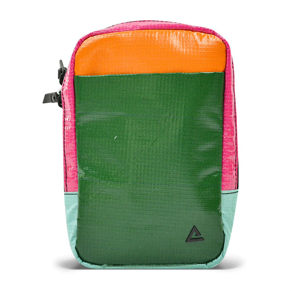 Sydney Sling Bag