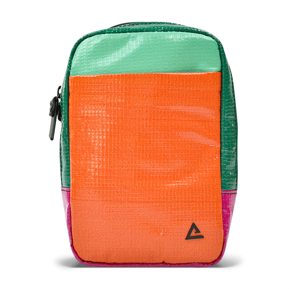 Sydney Sling Bag