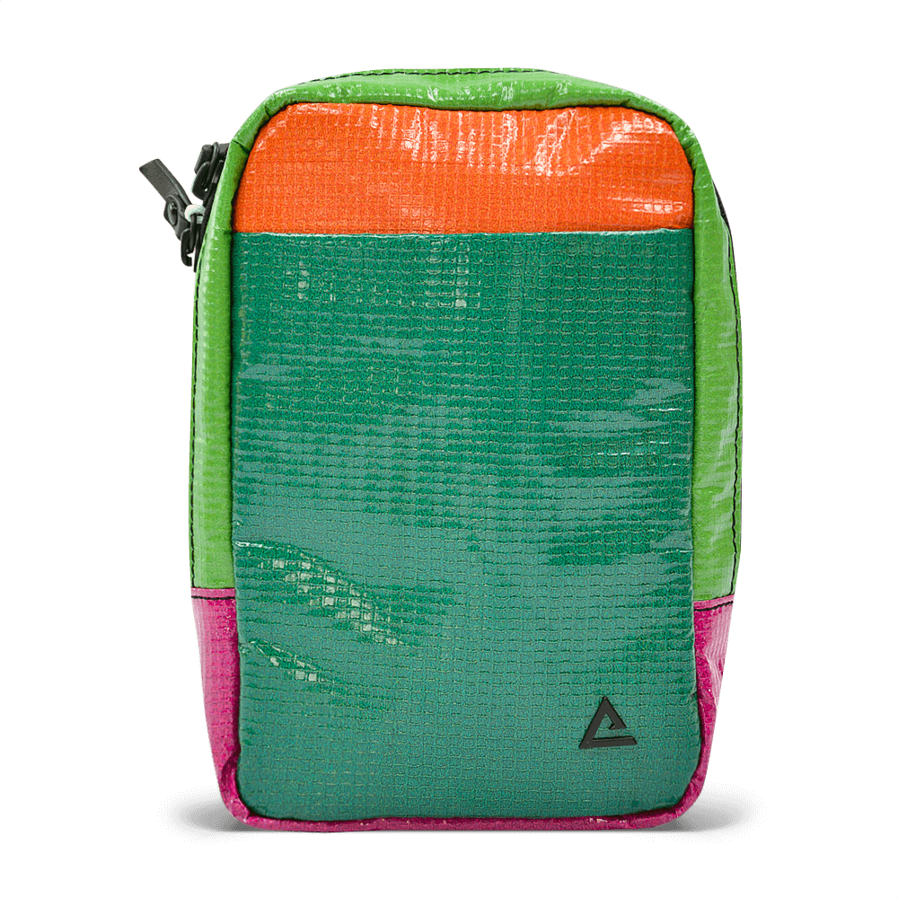 Sydney Sling Bag