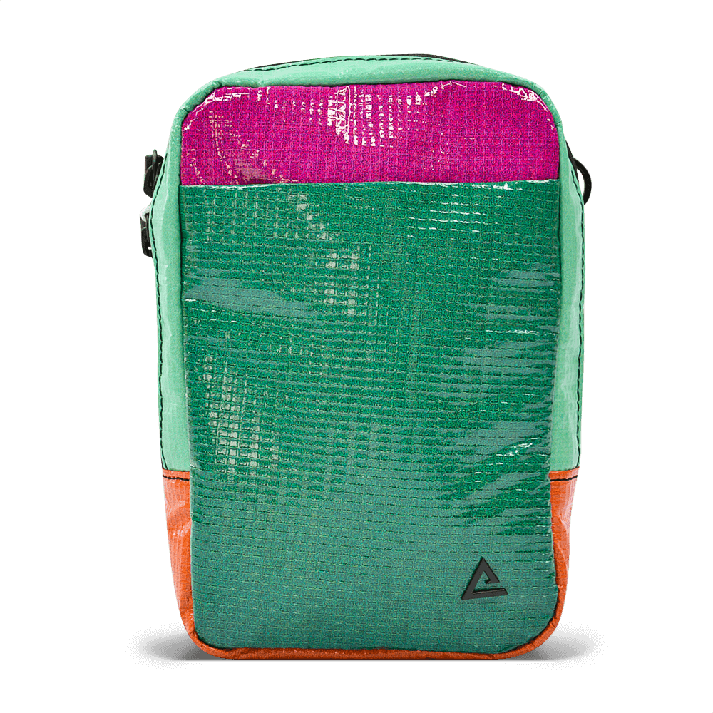 Sydney Sling Bag