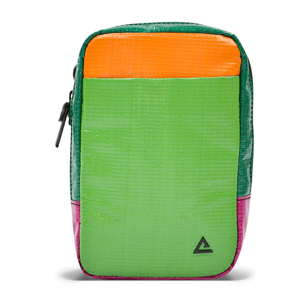 Sydney Sling Bag
