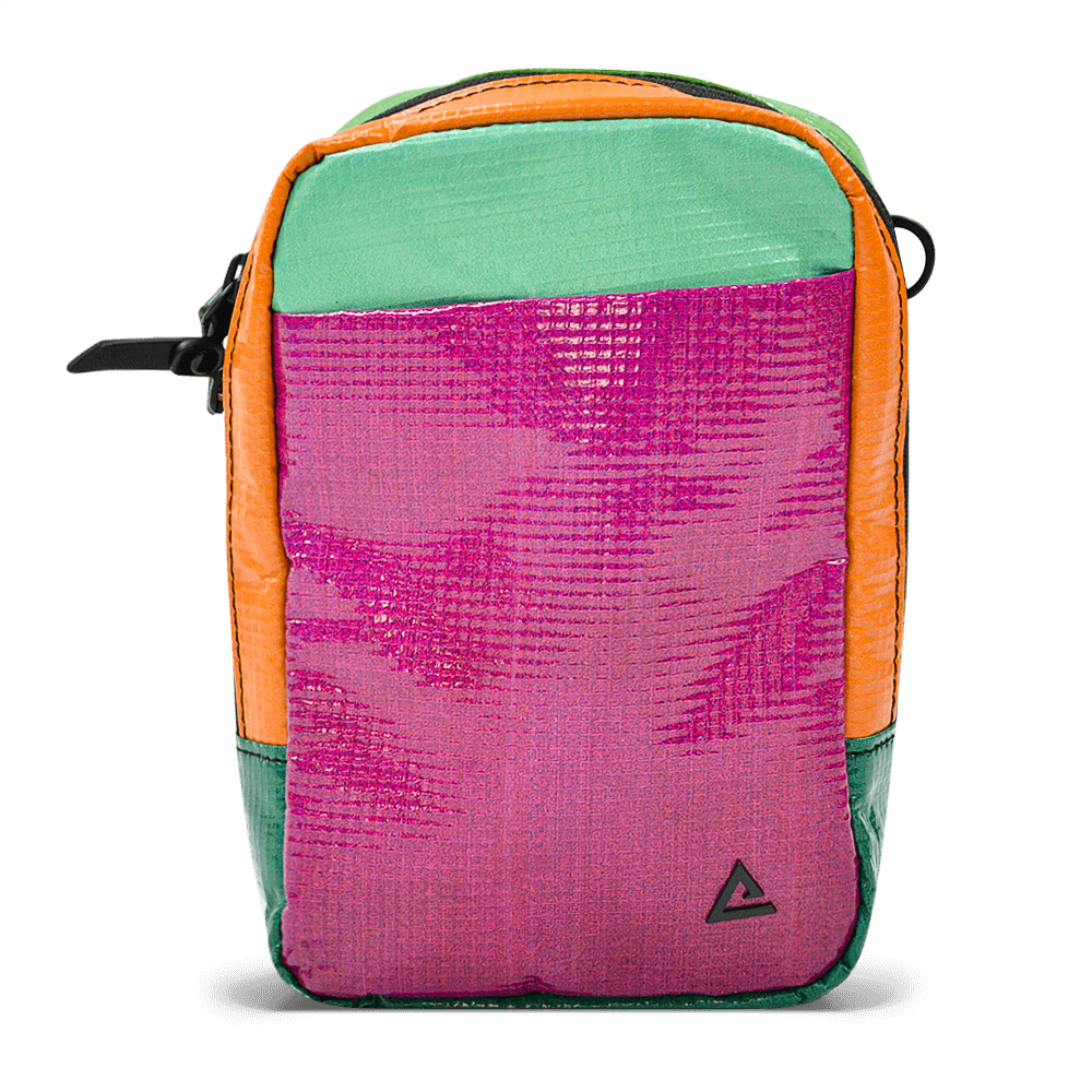 Sydney Sling Bag