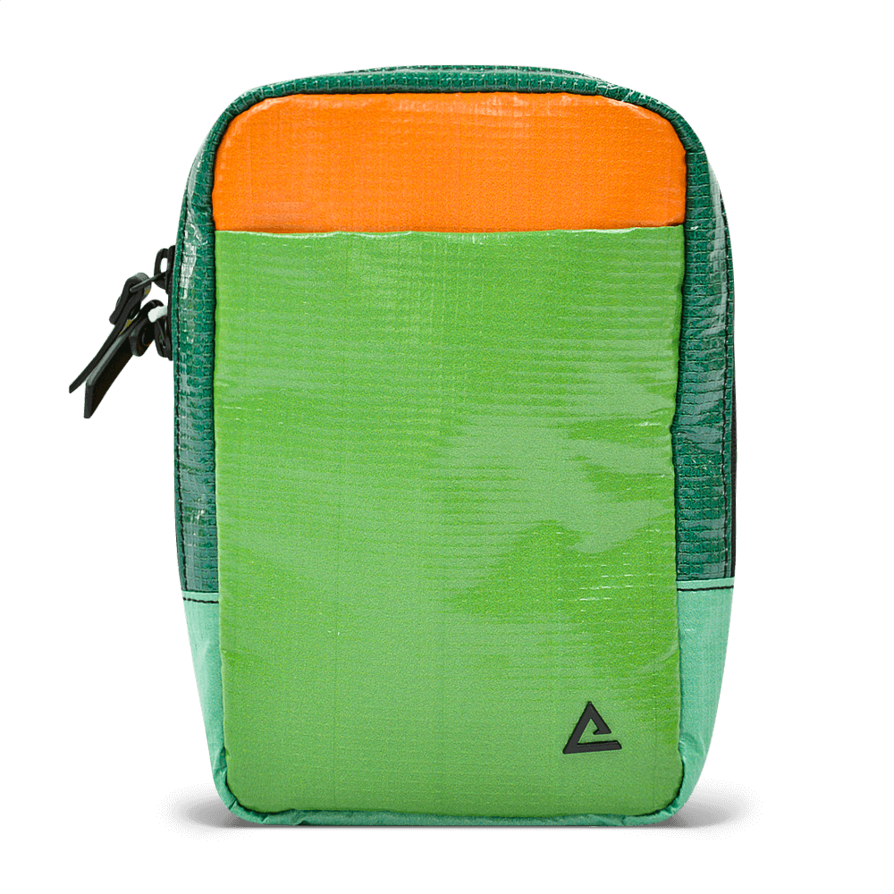 Sydney Sling Bag