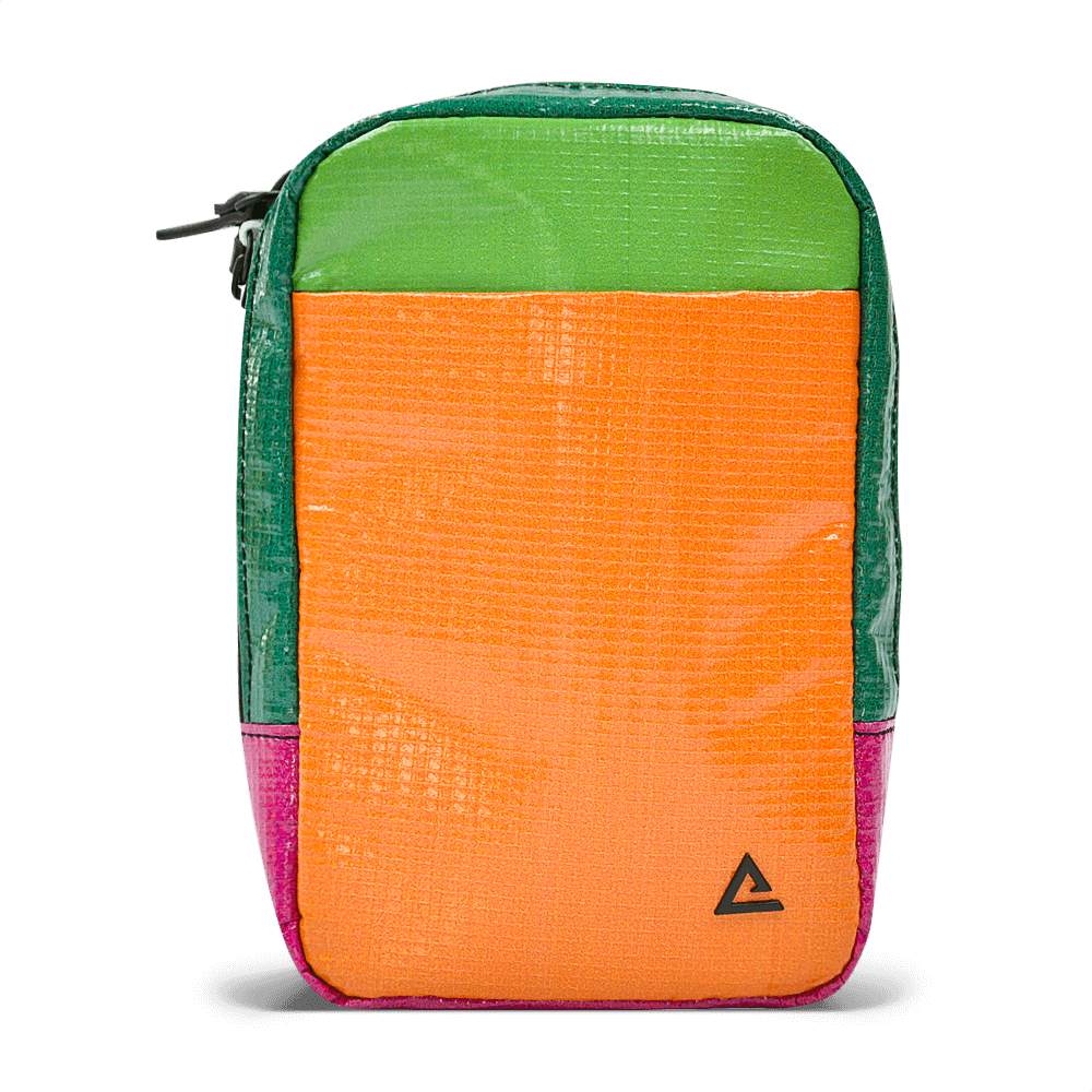 Sydney Sling Bag