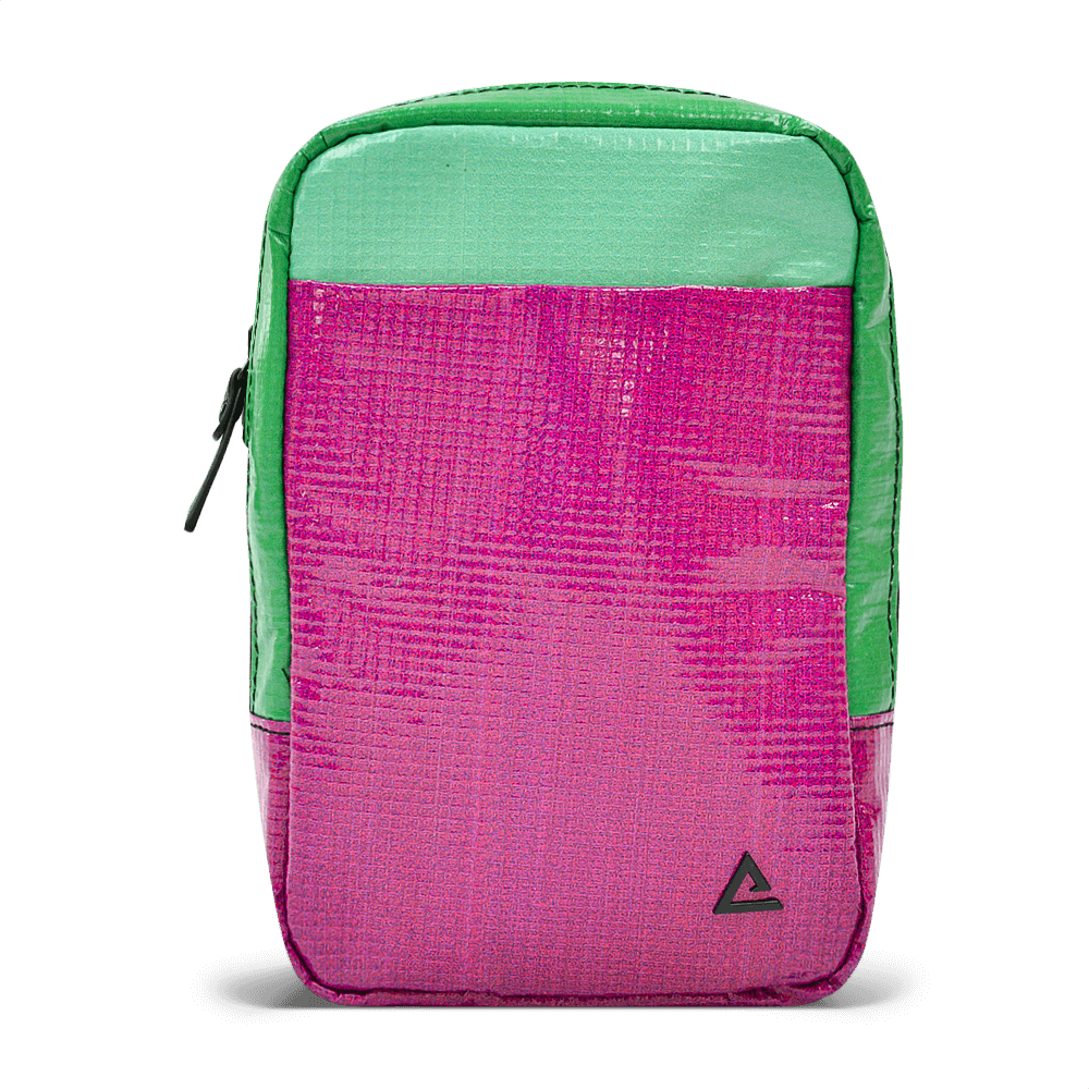 Sydney Sling Bag